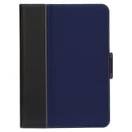 Targus® VersaVu® Signature Series Case for 11-in. iPad Pro® (Blue)