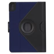 Targus® VersaVu® Signature Series Case for 11-in. iPad Pro® (Blue)