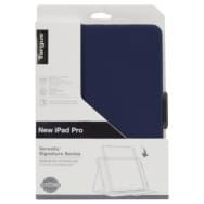 Targus® VersaVu® Signature Series Case for 11-in. iPad Pro® (Blue)