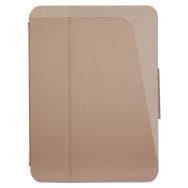 Click-In Case for New 11” iPad Pro® (Rose Gold) – Targus AP