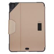 Click-In Case for New 11” iPad Pro® (Rose Gold)