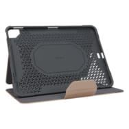 Click-In Case for New 11” iPad Pro® (Rose Gold)