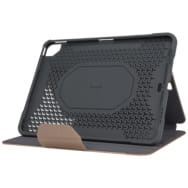 Click-In Case for New 11” iPad Pro® (Rose Gold)