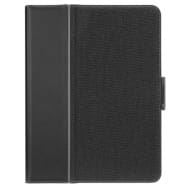 VersaVu™ Signature Case for New 12.9” iPad Pro 2018 (Black)