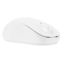 W600 Wireless Optical Mouse(White)