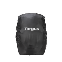 17.3” Voyager II Backpack