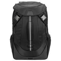 17.3” Voyager II Backpack