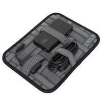 CityLite Pro Premium 15.6