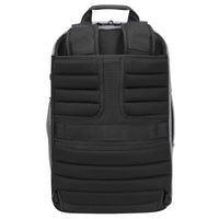 CityLite Pro Premium 15.6