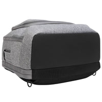 CityLite Pro Premium 15.6