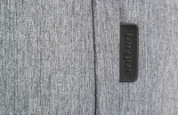 CityLite Pro Premium 15.6