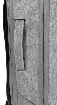 CityLite Pro Premium 15.6