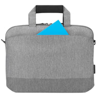 14” CityLite Pro Laptop Case/Shoulder Bag