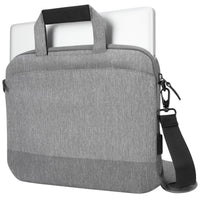 14” CityLite Pro Laptop Case/Shoulder Bag