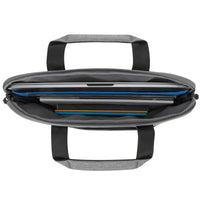 14” CityLite Pro Laptop Case/Shoulder Bag