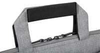 14” CityLite Pro Laptop Case/Shoulder Bag