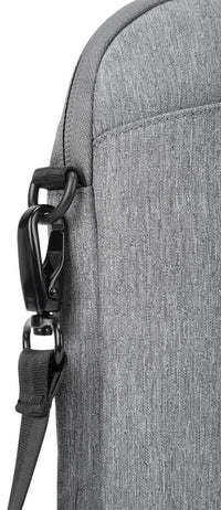 14” CityLite Pro Laptop Case/Shoulder Bag