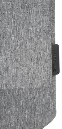 14” CityLite Pro Laptop Case/Shoulder Bag