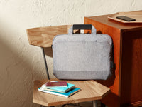 14” CityLite Pro Laptop Case/Shoulder Bag