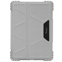 Pro-Tek Case for iPad (6th gen. / 5th gen.), iPad Pro (9.7-inch), iPad Air 2 & iPad Air - SIlver