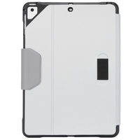 Click-In Case for iPad (6th gen. / 5th gen.), iPad Pro (9.7-inch), iPad Air 2 & iPad Air - Silver