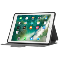 Click-In Case for iPad (6th gen. / 5th gen.), iPad Pro (9.7-inch), iPad Air 2 & iPad Air - Silver