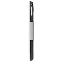 Click-In Case for iPad (6th gen. / 5th gen.), iPad Pro (9.7-inch), iPad Air 2 & iPad Air - Silver