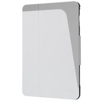 Click-In Case for iPad (6th gen. / 5th gen.), iPad Pro (9.7-inch), iPad Air 2 & iPad Air - Silver