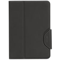 Versavu case for iPad (6th gen. / 5th gen.), iPad Pro (9.7-inch), iPad Air 2 & iPad Air - Black
