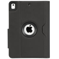 Versavu case for iPad (6th gen. / 5th gen.), iPad Pro (9.7-inch), iPad Air 2 & iPad Air - Black