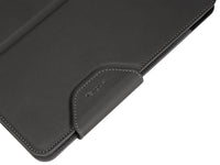 Versavu case for iPad (6th gen. / 5th gen.), iPad Pro (9.7-inch), iPad Air 2 & iPad Air - Black