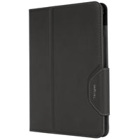 Versavu case for iPad (6th gen. / 5th gen.), iPad Pro (9.7-inch), iPad Air 2 & iPad Air - Black