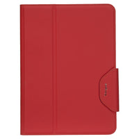 Versavu case for iPad (6th gen. / 5th gen.), iPad Pro (9.7-inch), iPad Air 2 & iPad Air - Red