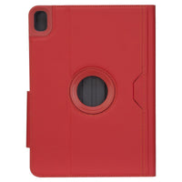 Versavu case for iPad (6th gen. / 5th gen.), iPad Pro (9.7-inch), iPad Air 2 & iPad Air - Red