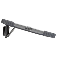 SafePort Rugged Tablet Case for iPad (6th gen. / 5th gen.), iPad Pro (9.7-inch) - Grey