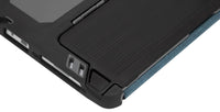 Protect Case for Microsoft Surface™ Go - Grey
