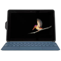 Protect Case for Microsoft Surface™ Go - Grey