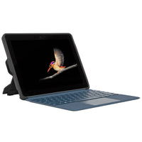 Protect Case for Microsoft Surface™ Go - Grey