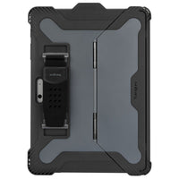 SafePort® Rugged Case for Microsoft Surface™ Go - Grey