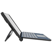 SafePort® Rugged Case for Microsoft Surface™ Go - Grey