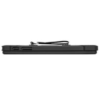 SafePort® Rugged Case for Microsoft Surface™ Go - Grey