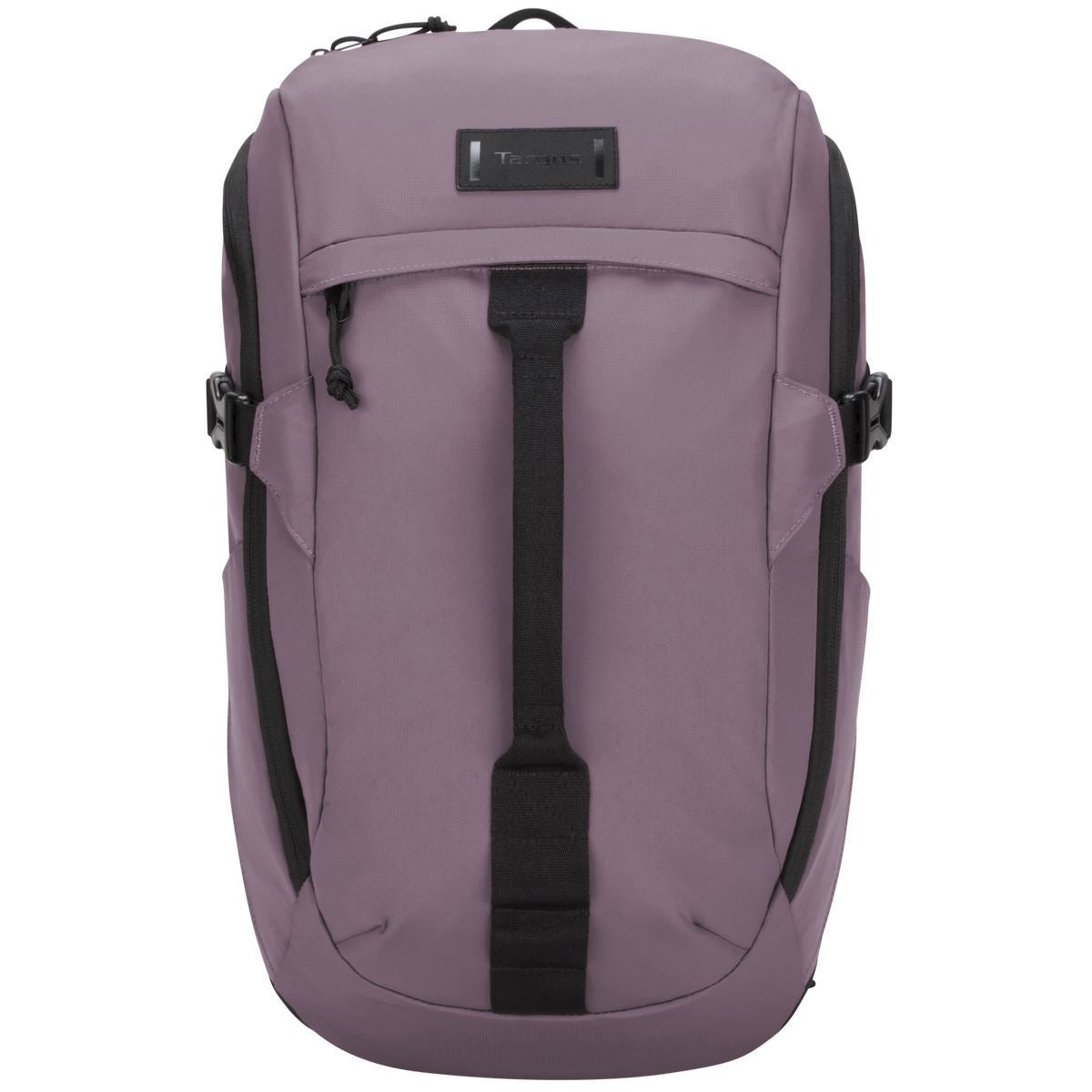 0053833_14-laptop-backpack-