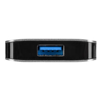 USB-C 4K HDMI Video Adapter with 100W PD Pass-Thru