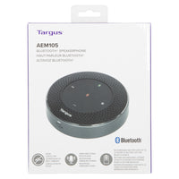 Bluetooth Mobile Speakerphone