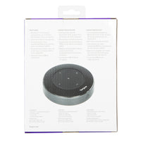 Bluetooth Mobile Speakerphone