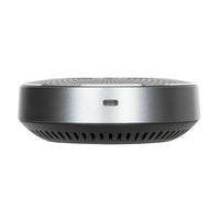 Bluetooth Mobile Speakerphone