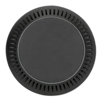 Bluetooth Mobile Speakerphone