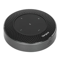 Bluetooth Mobile Speakerphone