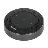 Bluetooth Mobile Speakerphone
