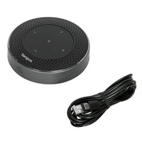 Bluetooth Mobile Speakerphone